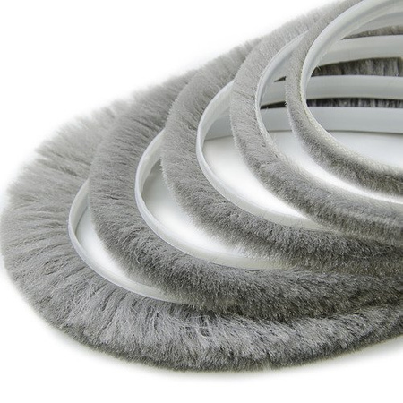 Progi do drzwi aluminiowe Progi do drzwi aluminiowe