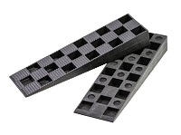 Listwy Karniszowe Listwy Karniszowe