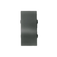 Łącznik listwy przyblatowej 23mm OXID