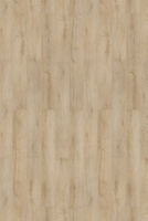 Panele Podłogowe Panel Podłogowy SPC Winylowe 5mm Solid Floor Dąb Themisto 2,257 m² AC4