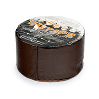 Taśma DEKARSKA BUTAPE Butylowa 300mm BRĄZOWA