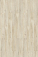 Panele Podłogowe Panel Podłogowy SPC Winylowe 4mm Natural Floor Dąb Fene 2,257 m² AC4