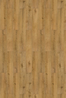 Panele Podłogowe Panel Podłogowy SPC Winylowe 5mm Solid Floor Dąb Tarvos 2,257 m² AC4