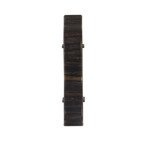 Łącznik do listwy PCV 52mm WENGE