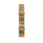 Łącznik do listwy PCV 52mm DRZEWO TYGRYSIE
