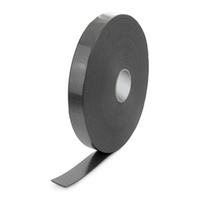 TAŚMA Uszczelniająca Pod Kontrłaty PUROTEC 60mm ROLKA 30m