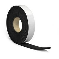 Taśma Rozprężna Uszczelka Dachowa 30/6mm 5,6mb