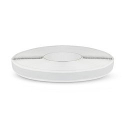 Taśma Dwustronna BUTYLOWA Uszczelniająca 1mm Szerokość 100mm 25mb