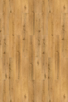 Panele Podłogowe Panel Podłogowy SPC Winylowe 5mm Solid Floor Dąb Titan 2,257 m² AC4