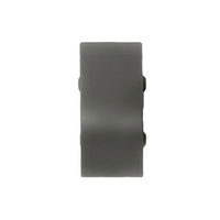 Łącznik listwy przyblatowej 23mm KAMERUN