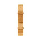 Łącznik do listwy PCV 52mm CZEREŚNIA