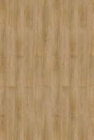 Panele Podłogowe Panel Podłogowy SPC Winylowe 5mm Solid Floor Dąb Prospero 2,257 m² AC4