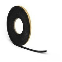 Taśma Rozprężna Uszczelka Dachowa 10/2mm 12,5mb