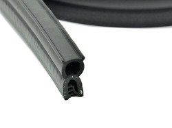 Uszczelka Krawędziowa na Krawędź Rant 5mm T-32