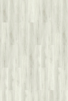 Panele Podłogowe Panel Podłogowy SPC Winylowe 4mm Natural Floor Dąb Vela 2,257 m² AC4