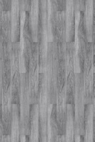 Panele Podłogowe Panel Podłogowy SPC Winylowe 5mm Solid Floor Dąb Hyperion 2,257 m² AC4