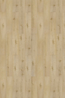 Panele Podłogowe Panel Podłogowy SPC Winylowe 5mm Solid Floor Dąb Ceres 2,257 m² AC4