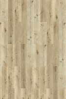 Panele Podłogowe Panel Podłogowy SPC Winylowe 5mm Scandi Floor Dąb Vinge 2,257 m² AC4