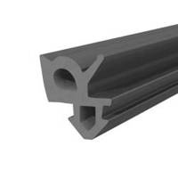 Uszczelka Okienna do Okna Okien PCV REHAU S-1387