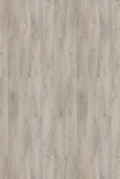 Panele Podłogowe Panel Podłogowy SPC Winylowe 5mm Solid Floor Dąb Phobos 2,257 m² AC4