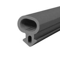 Uszczelka Okienna do Okna Okien PCV PANORAMA S-232