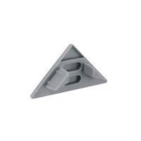 Zaślepka do MODEL I i MODEL J 1 szt.