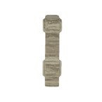 Łącznik do listwy PCV 55mm DĄB DARWEN