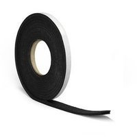 Taśma Rozprężna Uszczelka Dachowa 15/2mm 12,5mb