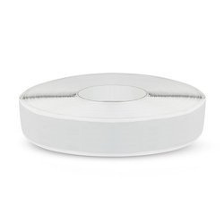 Taśma Dwustronna BUTYLOWA Uszczelniająca 2mm Szerokość 15mm 14mb