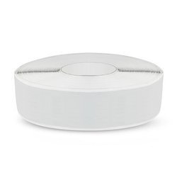 Taśma Dwustronna BUTYLOWA Uszczelniająca 3mm Szerokość 15mm 10mb