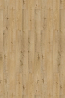 Panele Podłogowe Panel Podłogowy SPC Winylowe 5mm Solid Floor Dąb Deimos 2,257 m² AC4