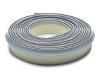 Listwa Uszczelniająca Przyblatowa ALUMINIUM 4,2m