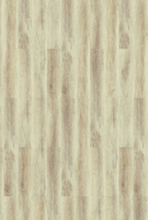 Panele Podłogowe Panel Podłogowy SPC Winylowe 5mm Scandi Floor Dąb Sande 2,257 m² AC4