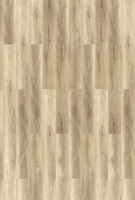 Panele Podłogowe Panel Podłogowy SPC Winylowe 4mm Natural Floor Dąb Sines 2,257 m² AC4