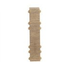 Łącznik do listwy PCV 75mm DEVENPORT