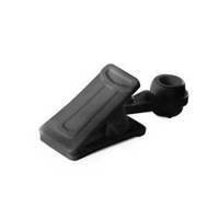 ŻABKI ŻABKA Z ROLKĄ do Szyn Karniszy PCV KOMPLET 10 szt