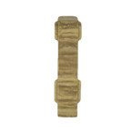 Łącznik do listwy PCV 55mm DĄB CANYON