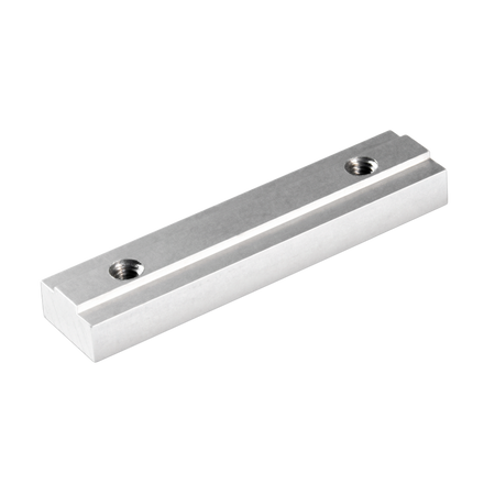 ŁĄCZNIKI do Szyn Karniszy aluminiowych Sufitowych