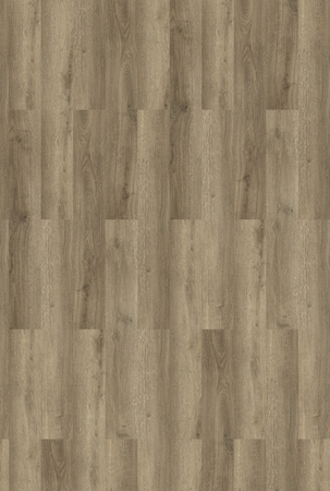 Panele Podłogowe Panel Podłogowy SPC Winylowe 4mm Natural Floor Dąb Abris 2,257 m² AC4