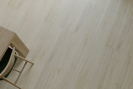 Panele Podłogowe Panel Podłogowy SPC Winylowe 4mm Natural Floor Dąb Fene 2,257 m² AC4