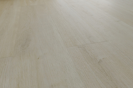 Panele Podłogowe Panel Podłogowy SPC Winylowe 4mm Natural Floor Dąb Fene 2,257 m² AC4