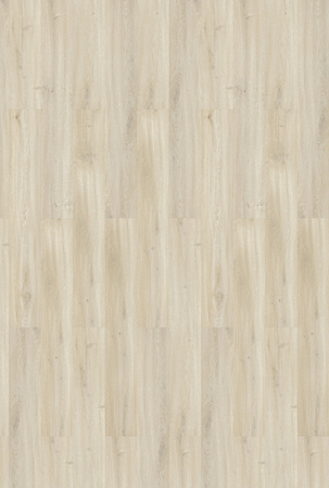 Panele Podłogowe Panel Podłogowy SPC Winylowe 4mm Natural Floor Dąb Fene 2,257 m² AC4