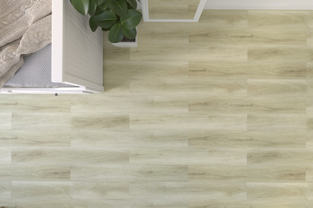 Panele Podłogowe Panel Podłogowy SPC Winylowe 4mm Natural Floor Dąb Torre 2,257 m² AC4