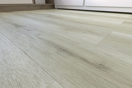 Panele Podłogowe Panel Podłogowy SPC Winylowe 4mm Natural Floor Dąb Torre 2,257 m² AC4