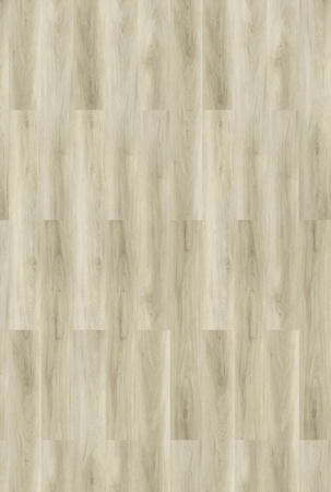 Panele Podłogowe Panel Podłogowy SPC Winylowe 4mm Natural Floor Dąb Torre 2,257 m² AC4