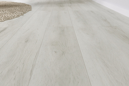 Panele Podłogowe Panel Podłogowy SPC Winylowe 4mm Natural Floor Dąb Vela 2,257 m² AC4