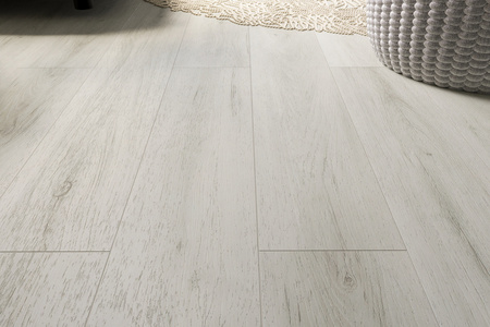 Panele Podłogowe Panel Podłogowy SPC Winylowe 4mm Natural Floor Dąb Vela 2,257 m² AC4