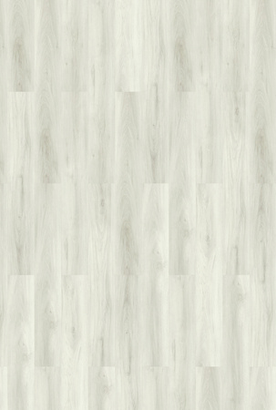 Panele Podłogowe Panel Podłogowy SPC Winylowe 4mm Natural Floor Dąb Vela 2,257 m² AC4