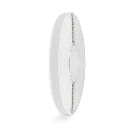 Taśma Dwustronna BUTYLOWA Uszczelniająca 1mm Szerokość 50mm 25mb